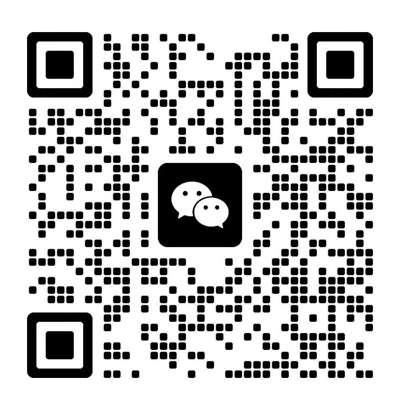 1750213367847747.jpg